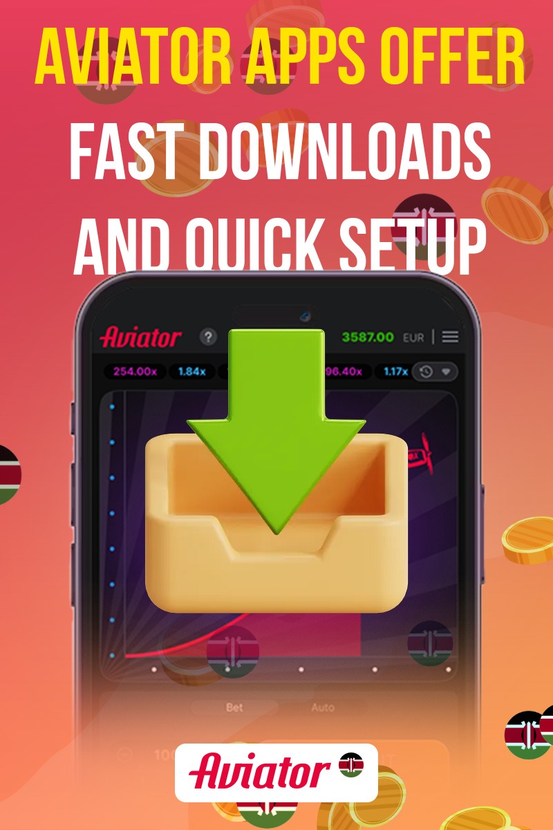 Aviator app: Your gateway to thrilling gameplay