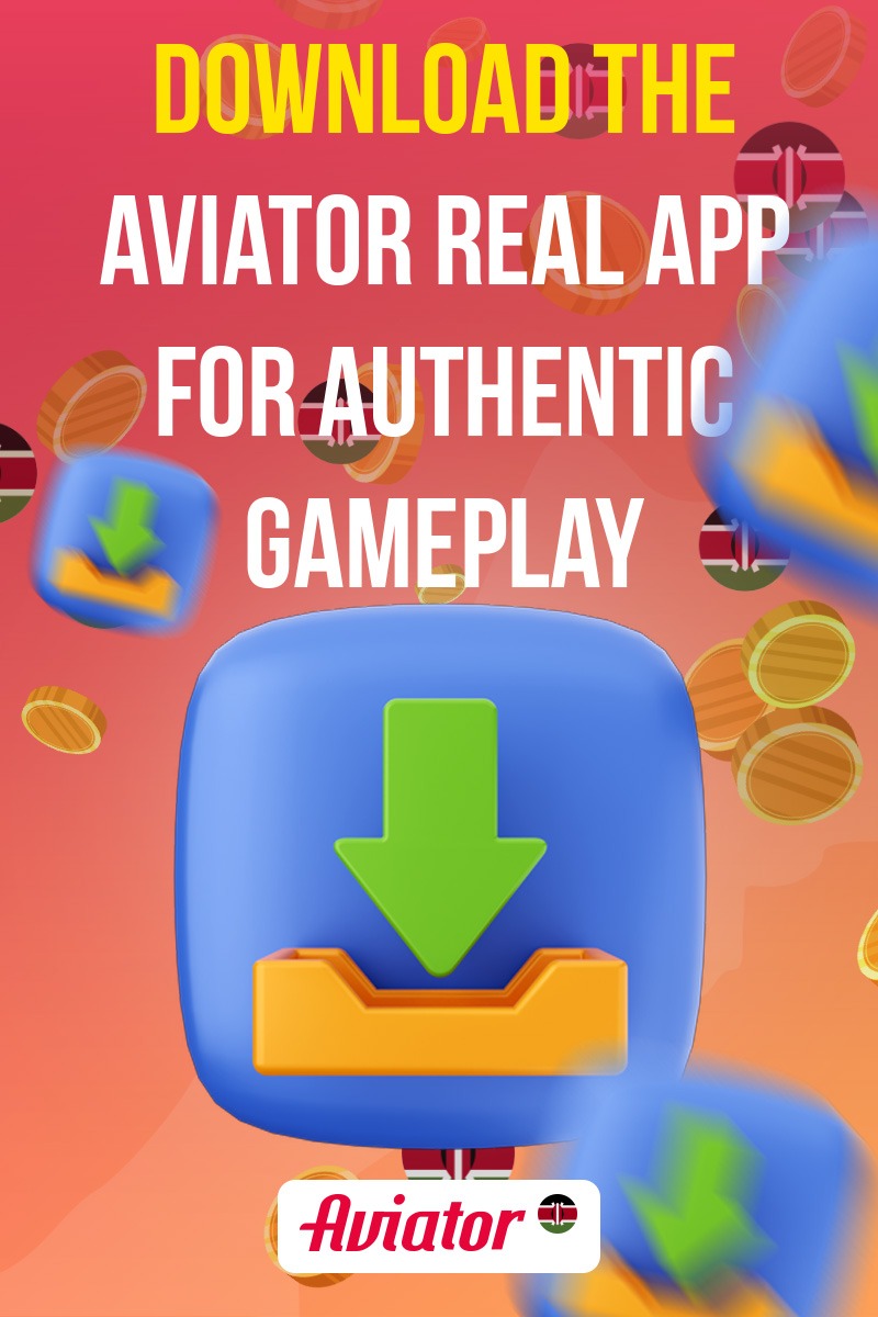 The Aviator app offers endless entertainment