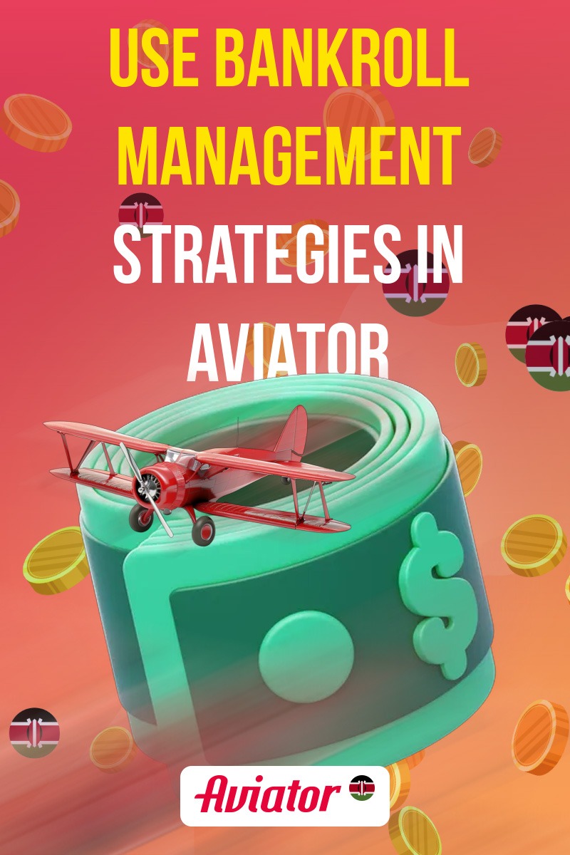 Aviator betting game delivers nonstop fun and challenges