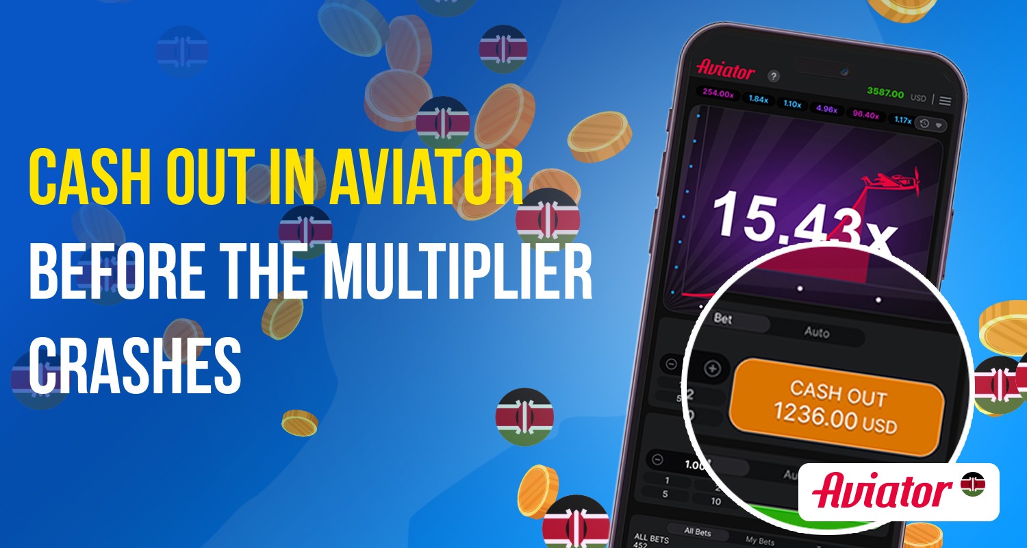 Try Aviator bet play and explore its exciting features